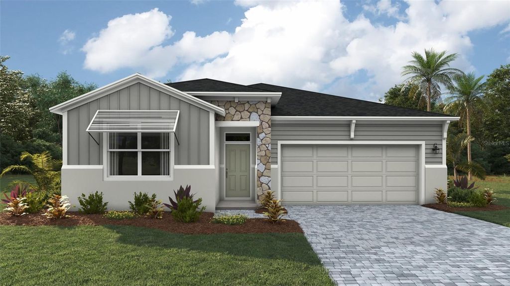 17295 SALTBUSH TRAIL, Parrish, FL 34219