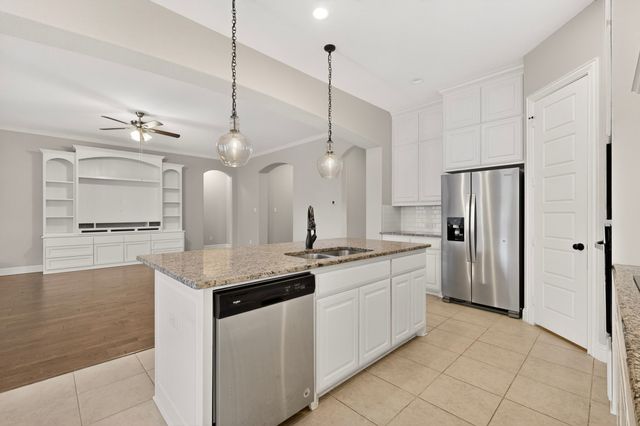 1567 Harrison Circle, Waxahachie, TX 75165