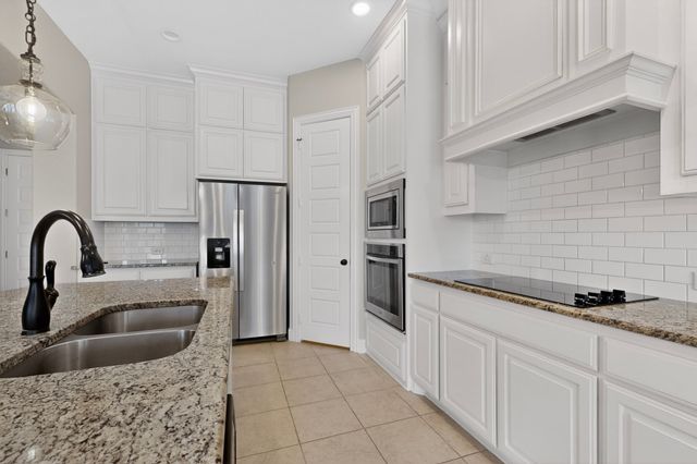 1567 Harrison Circle, Waxahachie, TX 75165