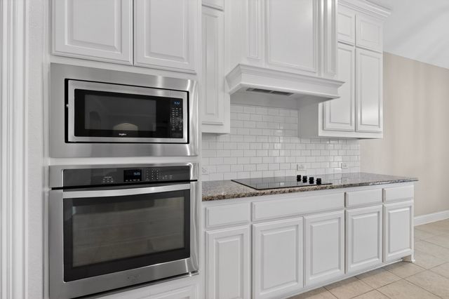 1567 Harrison Circle, Waxahachie, TX 75165