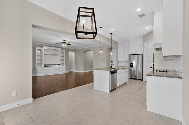 1567 Harrison Circle, Waxahachie, TX 75165