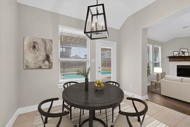 1567 Harrison Circle, Waxahachie, TX 75165
