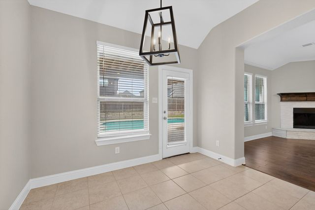 1567 Harrison Circle, Waxahachie, TX 75165