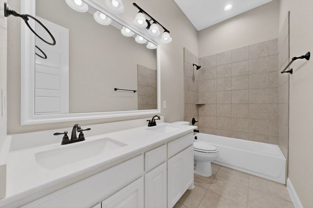 1567 Harrison Circle, Waxahachie, TX 75165