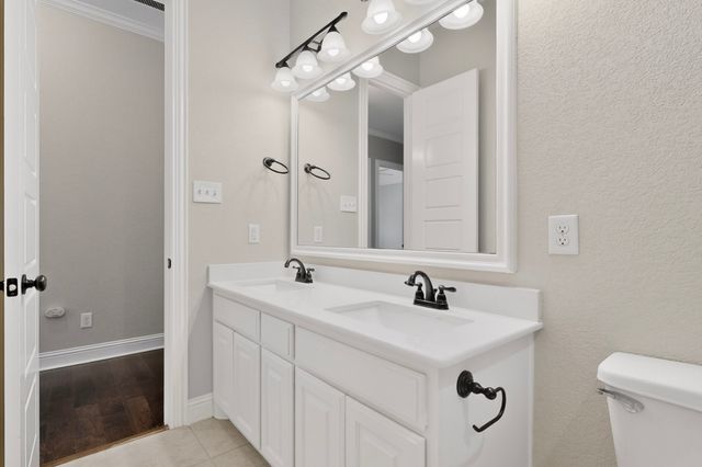 1567 Harrison Circle, Waxahachie, TX 75165