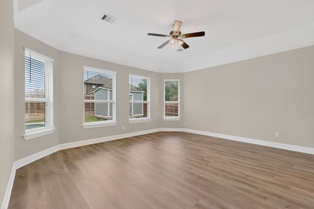 1567 Harrison Circle, Waxahachie, TX 75165