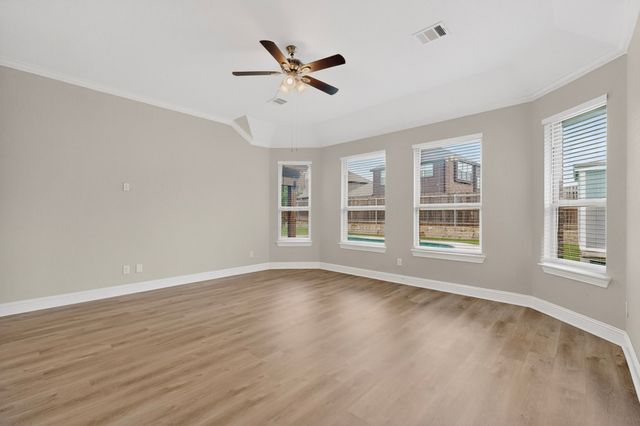 1567 Harrison Circle, Waxahachie, TX 75165