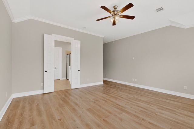 1567 Harrison Circle, Waxahachie, TX 75165