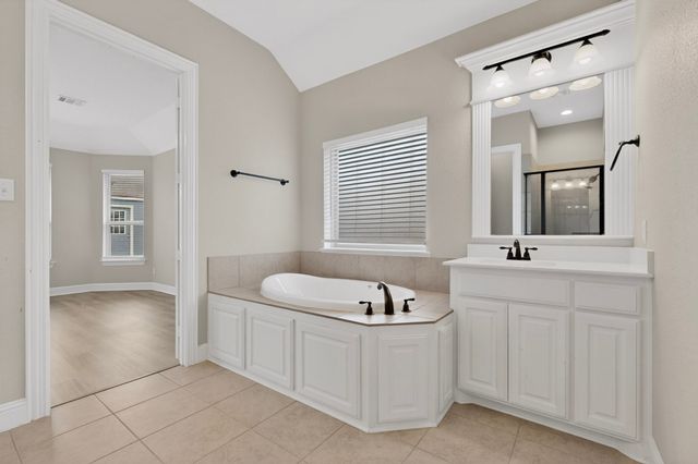 1567 Harrison Circle, Waxahachie, TX 75165