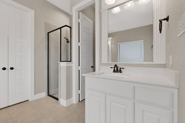 1567 Harrison Circle, Waxahachie, TX 75165