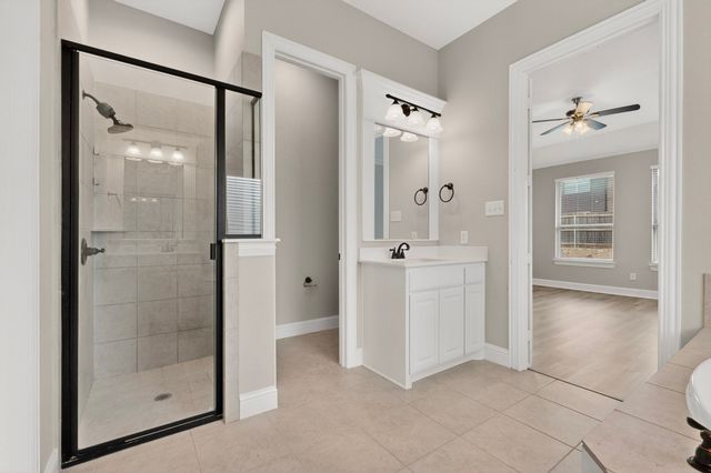 1567 Harrison Circle, Waxahachie, TX 75165