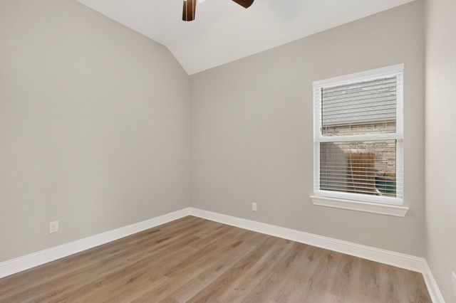 1567 Harrison Circle, Waxahachie, TX 75165