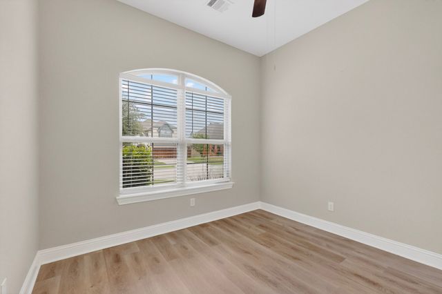 1567 Harrison Circle, Waxahachie, TX 75165