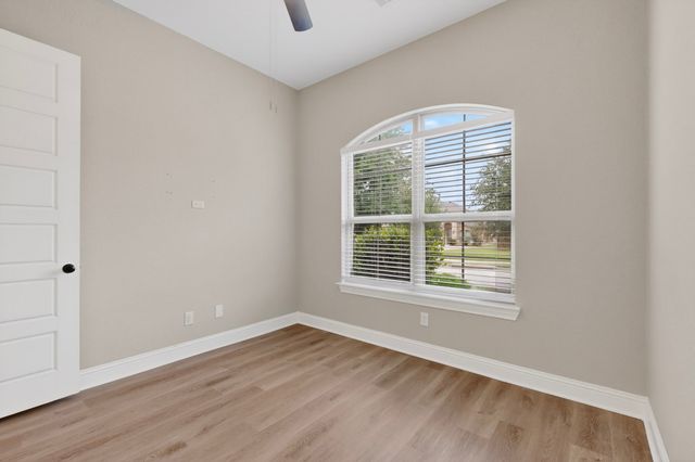 1567 Harrison Circle, Waxahachie, TX 75165