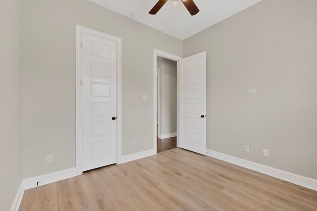 1567 Harrison Circle, Waxahachie, TX 75165