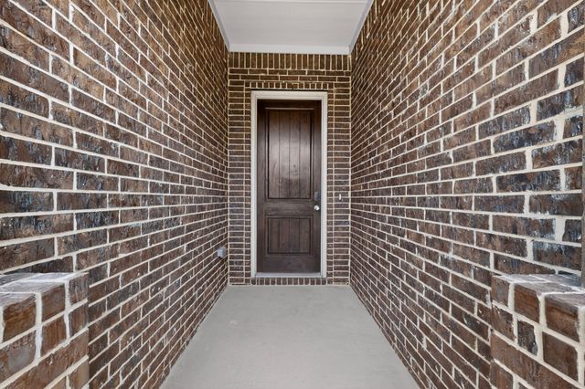 1567 Harrison Circle, Waxahachie, TX 75165