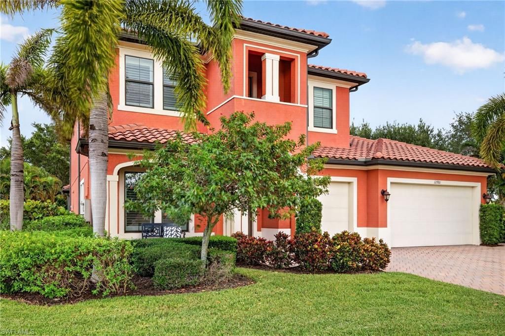 12780 Astor PL, FORT MYERS, FL 33913 — photo 3