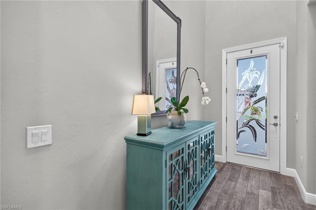 12780 Astor PL, FORT MYERS, FL 33913 — photo 5
