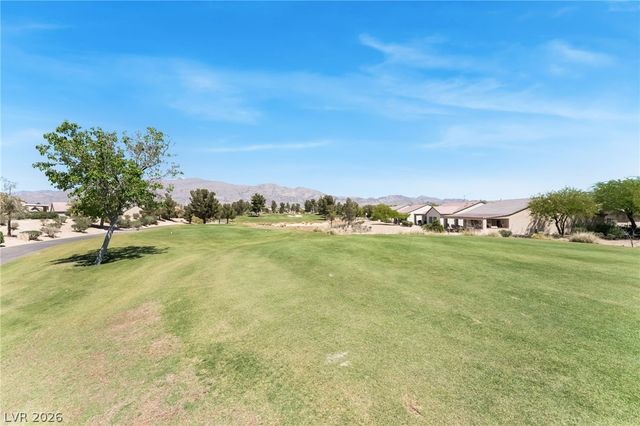 7857 Lily Trotter Street, North Las Vegas, NV 89084