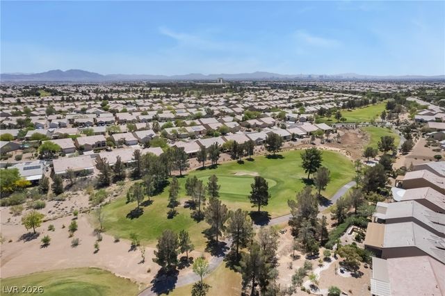 7857 Lily Trotter Street, North Las Vegas, NV 89084