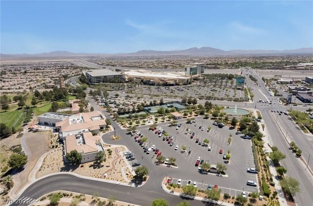 7857 Lily Trotter Street, North Las Vegas, NV 89084