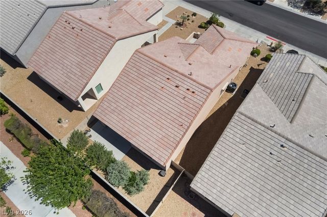 7857 Lily Trotter Street, North Las Vegas, NV 89084