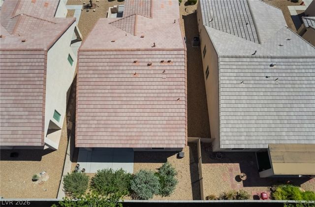 7857 Lily Trotter Street, North Las Vegas, NV 89084