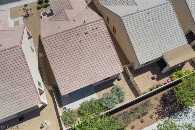 7857 Lily Trotter Street, North Las Vegas, NV 89084