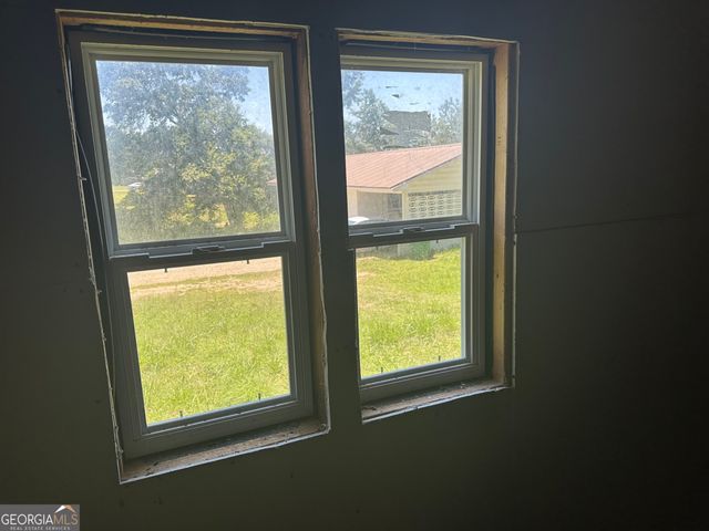 214 Jordan Road, Toccoa, GA 30577