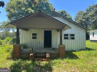 214 Jordan Road, Toccoa, GA 30577