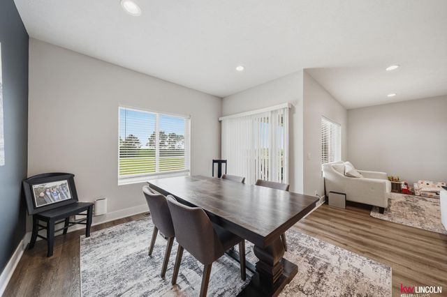 1871 Titan Place, Hickman, NE 68372