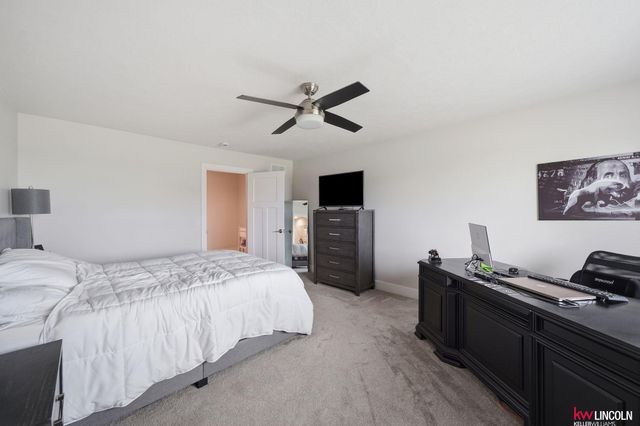 1871 Titan Place, Hickman, NE 68372