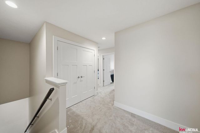1871 Titan Place, Hickman, NE 68372