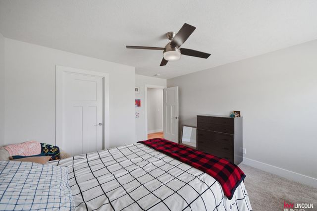 1871 Titan Place, Hickman, NE 68372
