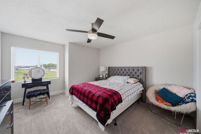 1871 Titan Place, Hickman, NE 68372