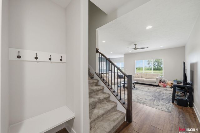 1871 Titan Place, Hickman, NE 68372