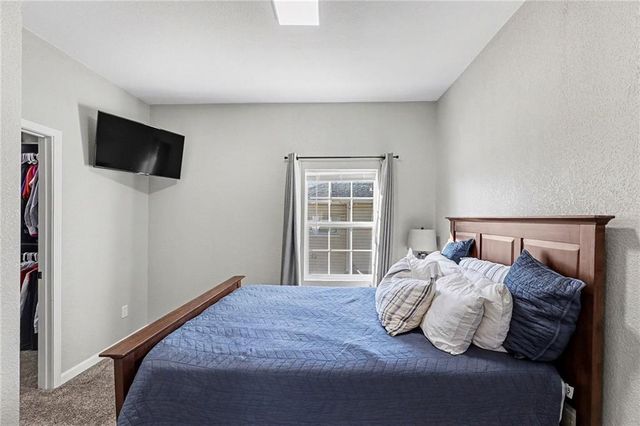 1101 Pacific Avenue, Osawatomie, KS 66064