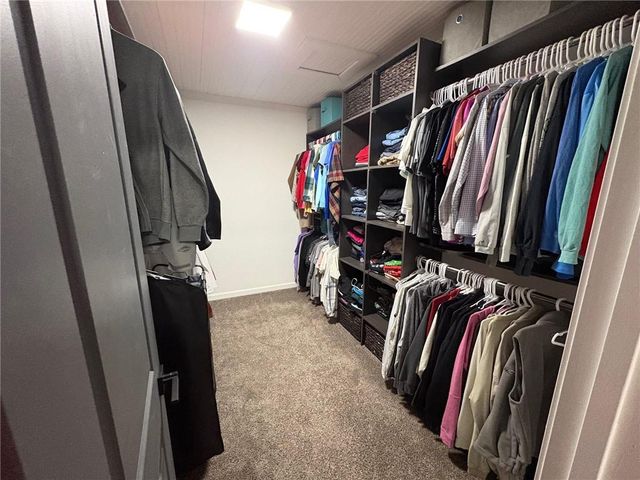 1101 Pacific Avenue, Osawatomie, KS 66064