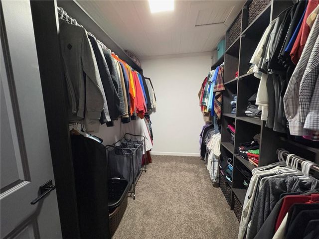 1101 Pacific Avenue, Osawatomie, KS 66064