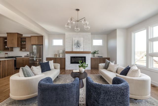 1516 Ann St, Nashville, TN 37216