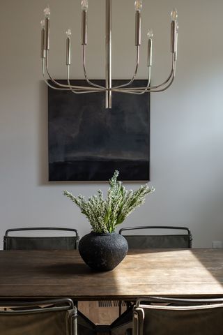 1516 Ann St, Nashville, TN 37216