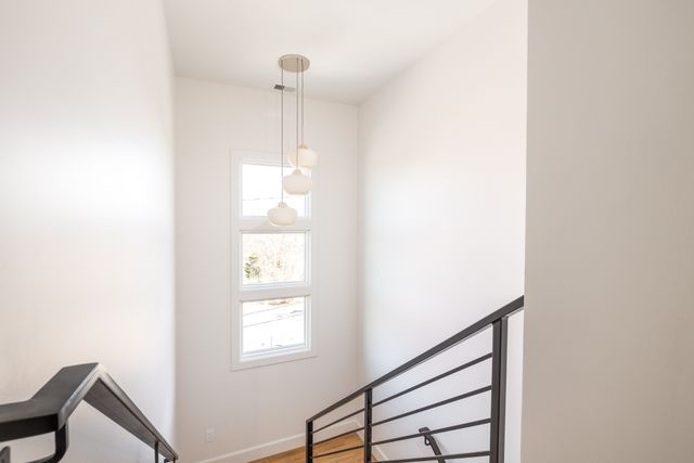 1516 Ann St, Nashville, TN 37216