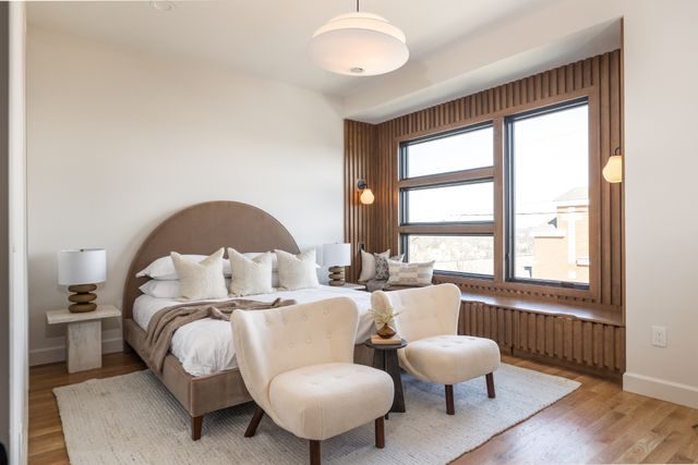 1516 Ann St, Nashville, TN 37216