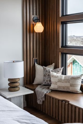 1516 Ann St, Nashville, TN 37216