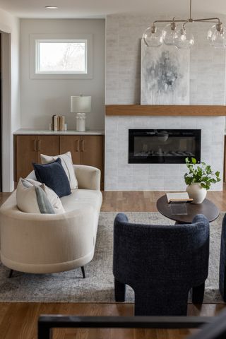 1516 Ann St, Nashville, TN 37216