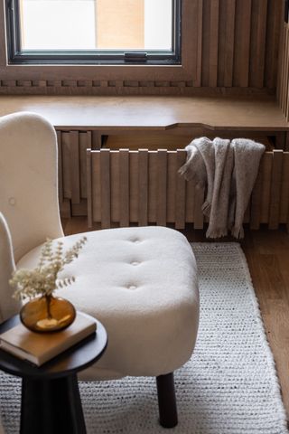 1516 Ann St, Nashville, TN 37216