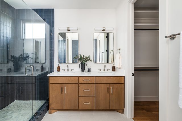 1516 Ann St, Nashville, TN 37216