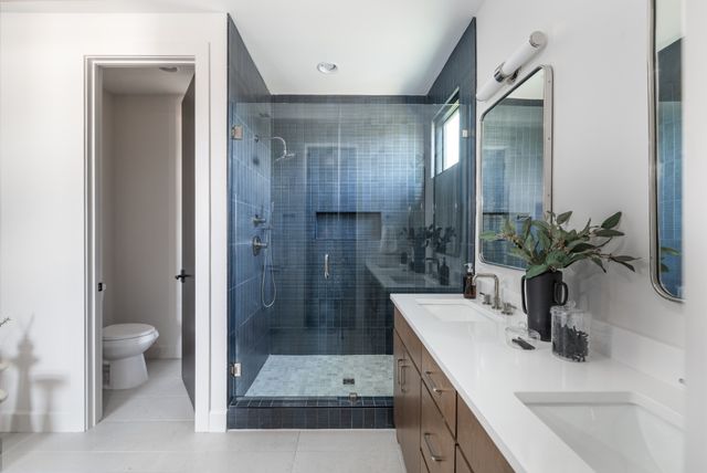 1516 Ann St, Nashville, TN 37216