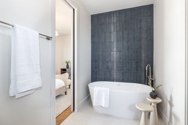 1516 Ann St, Nashville, TN 37216