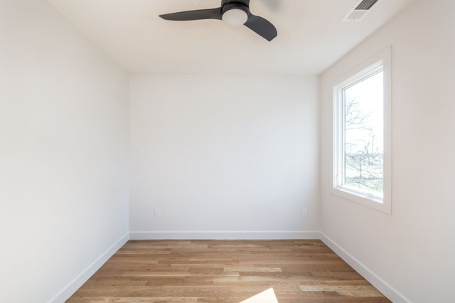 1516 Ann St, Nashville, TN 37216